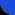 lowerleft_blue.gif (840 bytes)