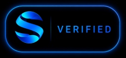 Verified by