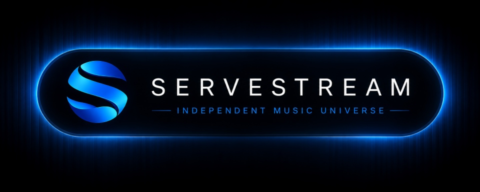 SERVESTREAM