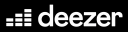 Deezer