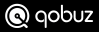 Qobuz