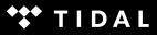 Tidal